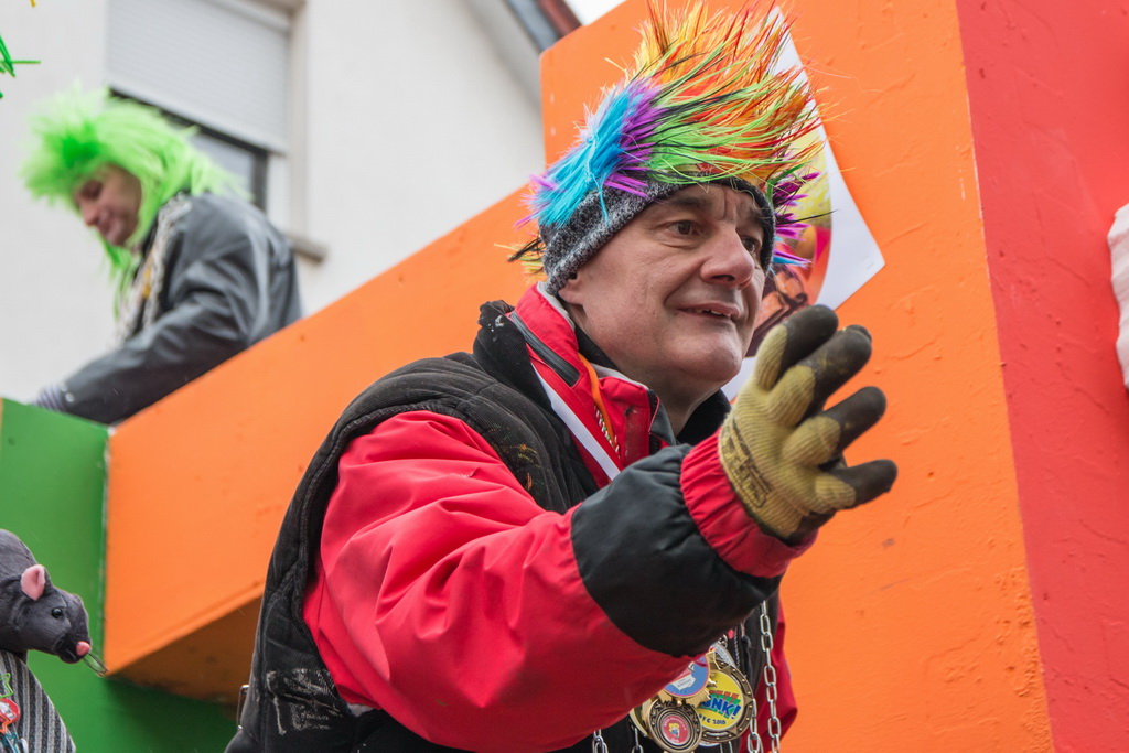 Umzug Buer 11.02.18_045.jpg
